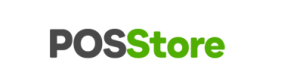 POSStore