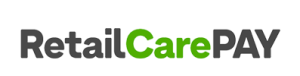 RetailCare Pay