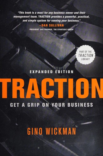 Traction