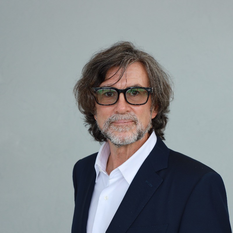 David Serville