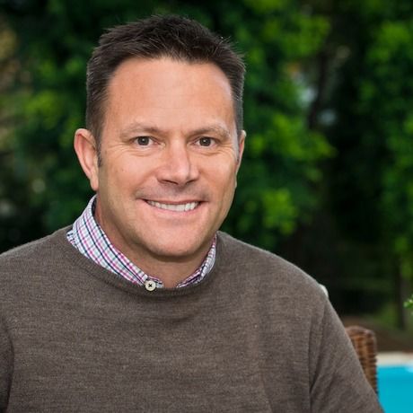 Rob Dennison